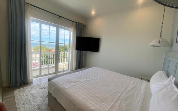 Villa 2 PN-Nova Phan Thiet (Dung86Home)