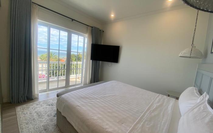 Villa 2 PN-Nova Phan Thiet (Dung86Home)