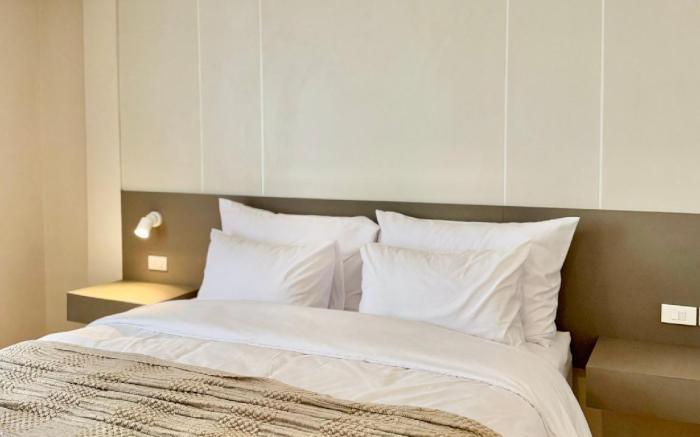 Sukh Jai Grand Luxury Boutique Hotel