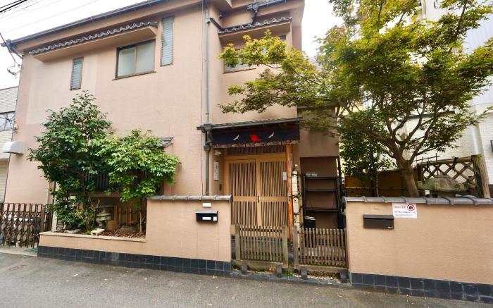 7AM-In/7PM-Out | FREE Shuttle: Ikebukuro/Oji/Akabane | 14m to Ueno | Whole House Max 24