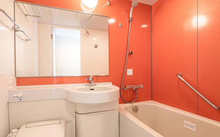 Comfort Inn Utsunomiya Kanuma