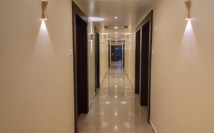 Royal View Residency