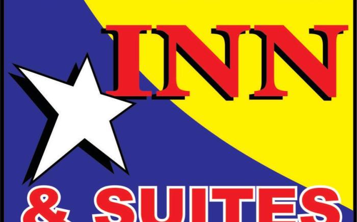 Texas Inn and Suites City Center at University Dr.