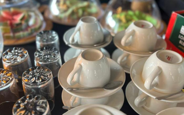 Kingston Hotel 4 @ TRX 