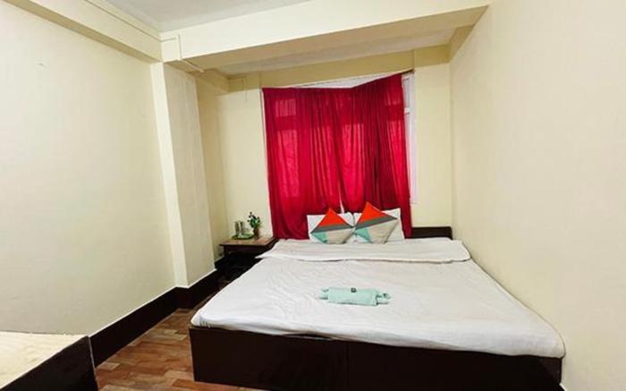 FabHotel Palbheu