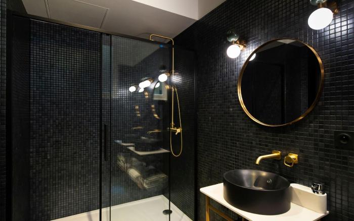 MARAIS PRESTIGE MAJESTUEUX C
