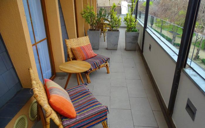 BHB Hotel Boutique