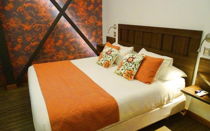 BHB Hotel Boutique