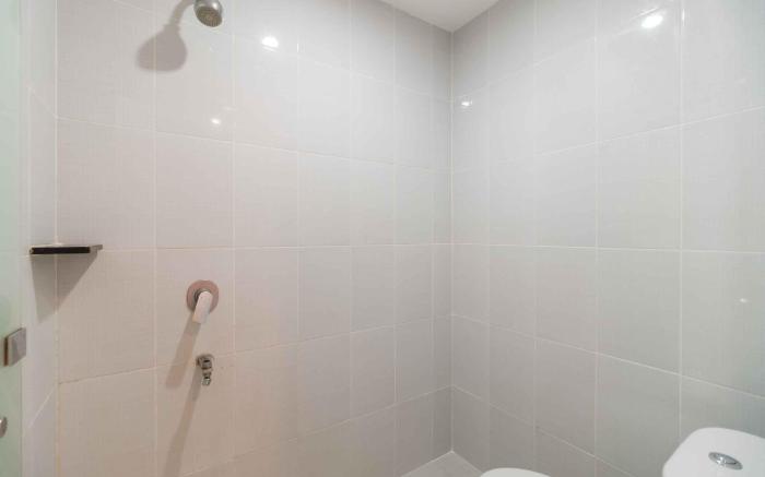 RedLiving Apartemen Royal Park Sentul by Bogor Staycation
