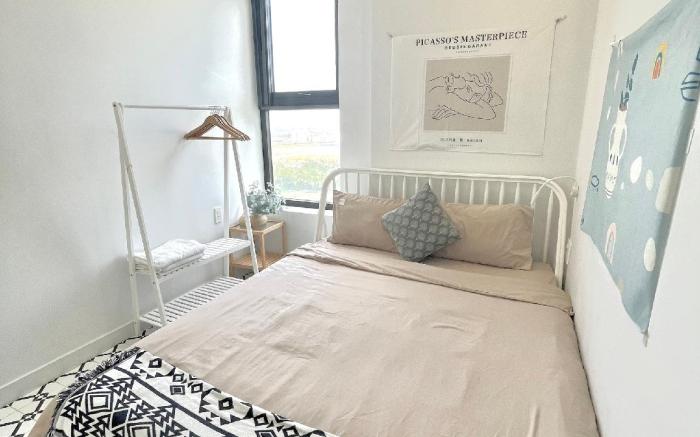 Anvui homestay (1207 -3BR) Hue city center