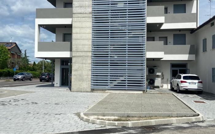 Dormi-RE affittacamere