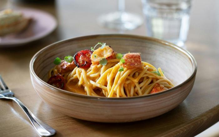 Paris Marriott Rive Gauche Hotel & Conference Center