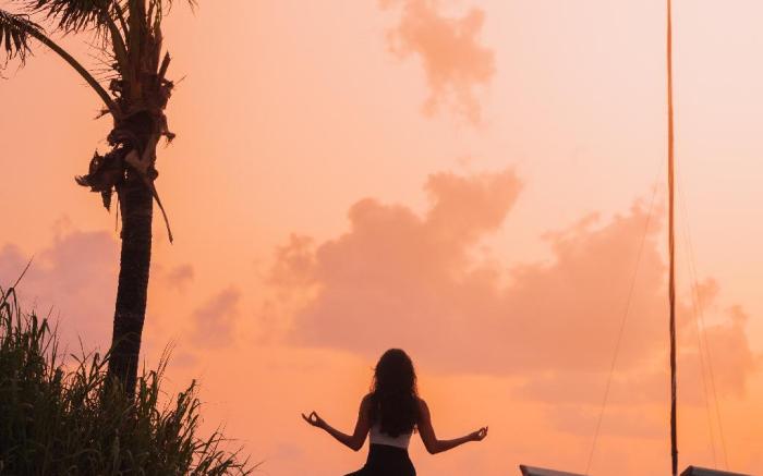 The Seagate Hotel, Golf & Beach Club, Autograph Collection