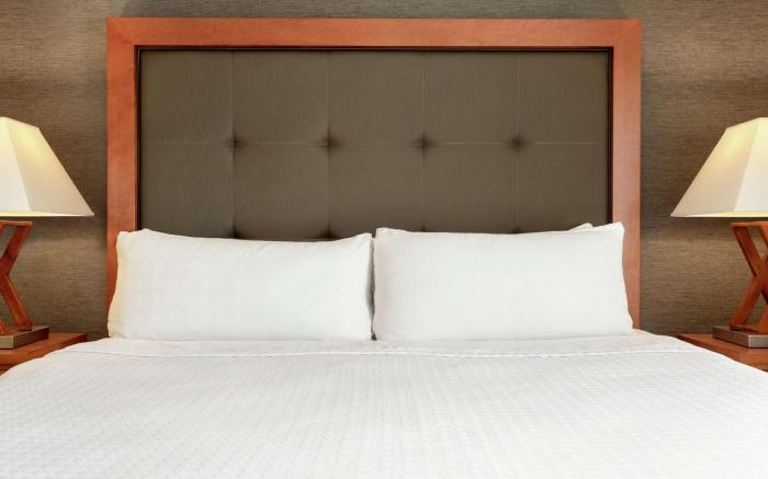 Homewood Suites by Hilton Allentown-West/Fogelsville