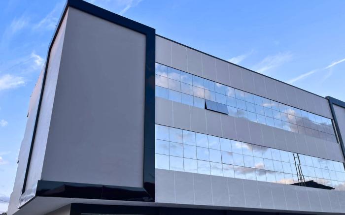 Urdaneta Premiere Hotel
