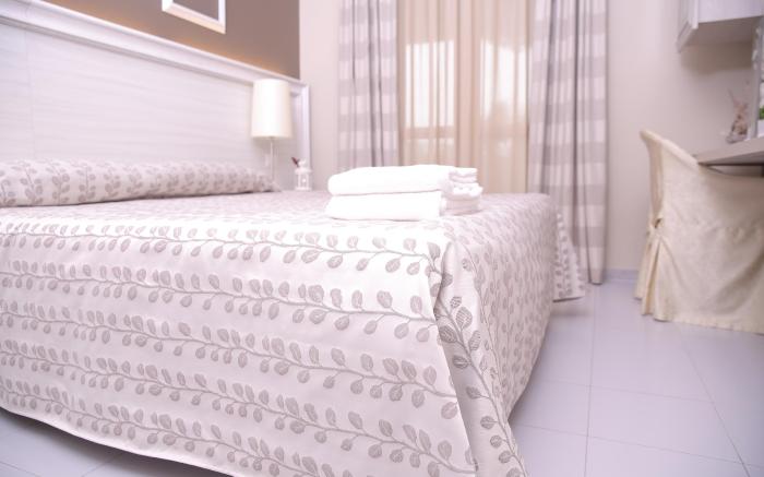 Hotel Degli Ulivi