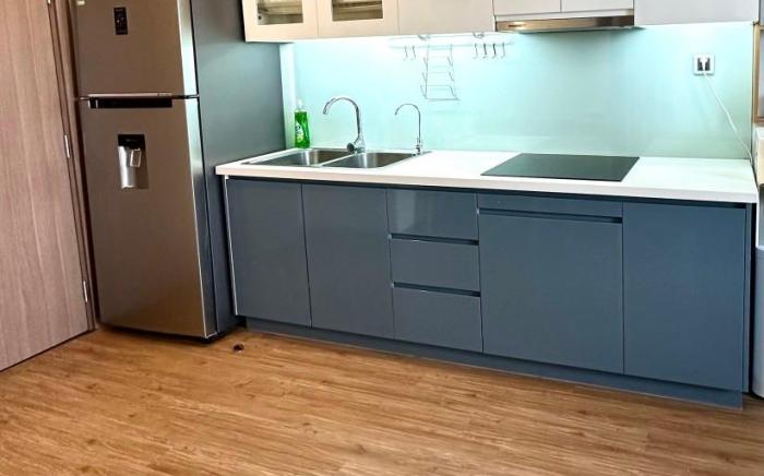 OLALA, 2 bedrooms Vinhomes Green Bay, 3528
