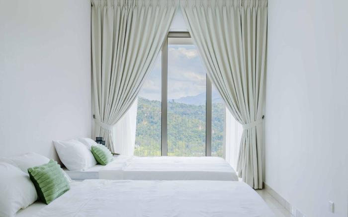 A Comfort Retreat Above the Rest #2903A