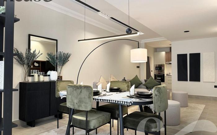 Kease Al Qairawan-15 Royal Touch GX85