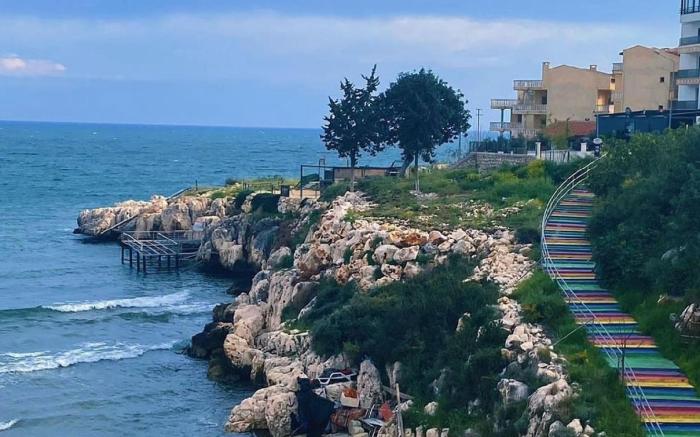 Athena Premium Hotels