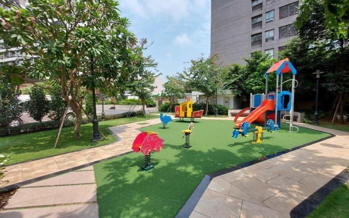Apartment Neer Airport TSN Free POOL and GYM