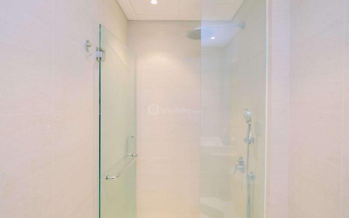 ModernLook and Comfy Studio Gold Coast By Travelio
