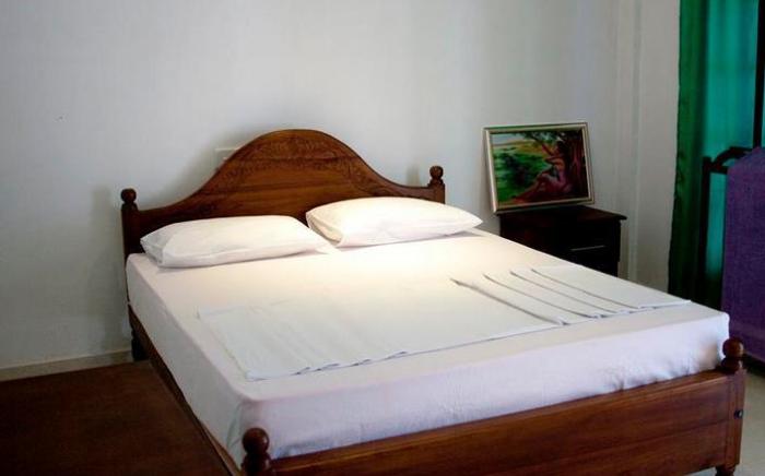 Hotel Royal Nest