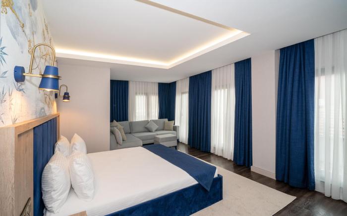 Querencia Hotel