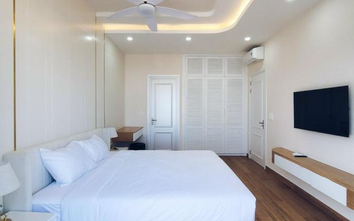 villa 4pn novaworld ưu đãi vé combo 5 trò chơi