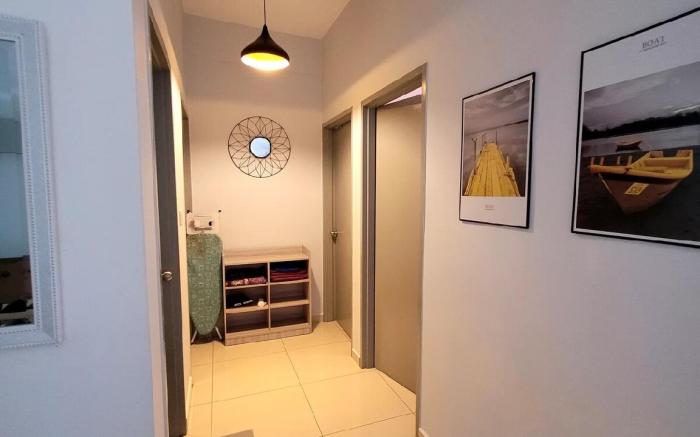 TeratakAmandamai-kids friendly