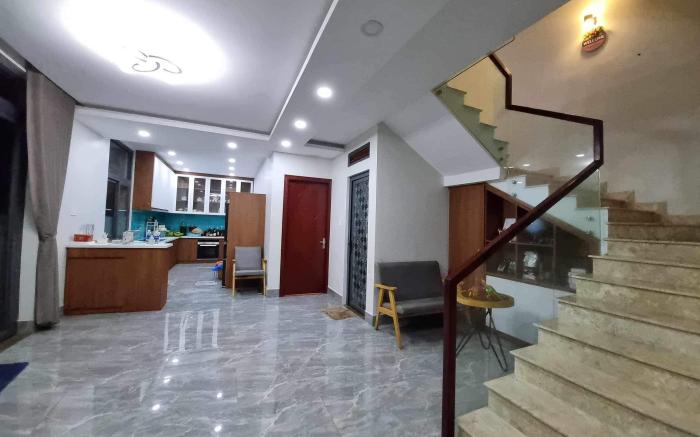 HomeStay Thu Le cho thuê phòng 