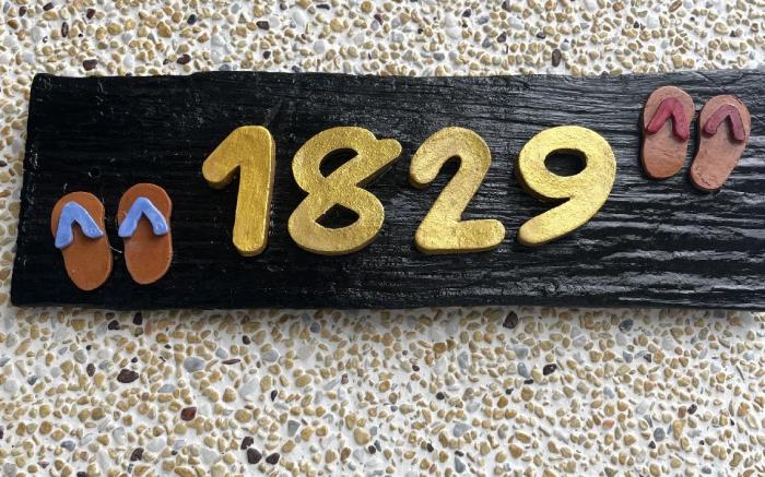 1829Light-2B