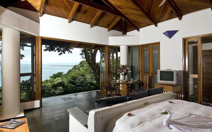 Makanda by The Sea Hotel Adults Only
