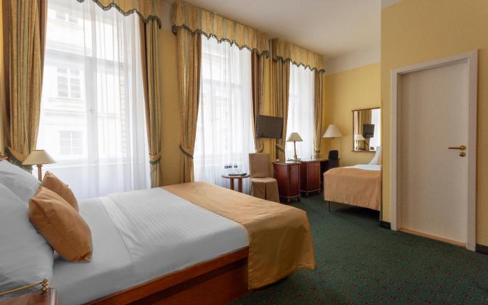 Hotel William
