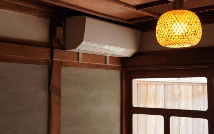 Guest House BONITO