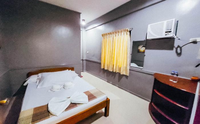 MBG Travellers Inn powered by Cocotel