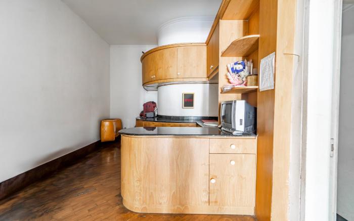 OYO Life 93977 Suterejo Homestay Syariah