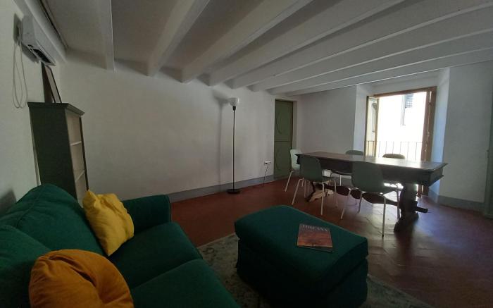 Presto San Martino 13