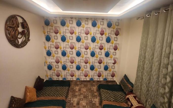 AAMMK Homes.