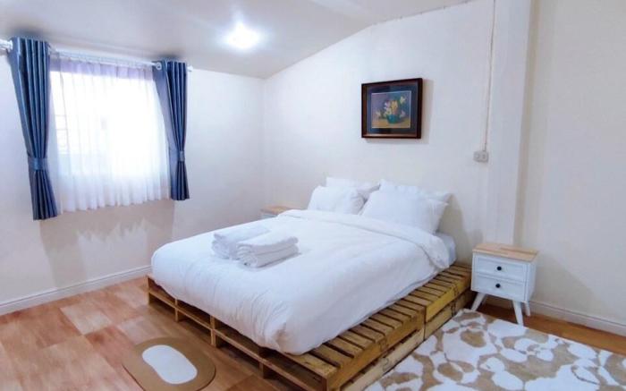 Safe House Nakhonsawan