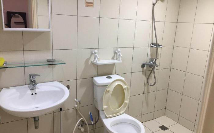 s氣氛吊扇燈／位捷運餐廳市區／全自動洗脫衣機