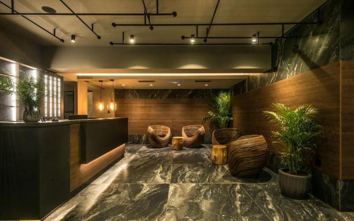 Exclusive Junior Suite Pool View,Adults Only