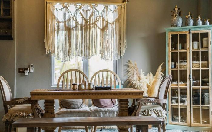 Fairyhouse Family Suite Siem Reap