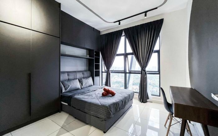 1 Bdr Arte Mont Kiara Insta_Friendly_2313MK2