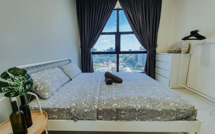 1 Bdr Arte Mont Kiara Joyful_Jacuzzi_23a13MK2