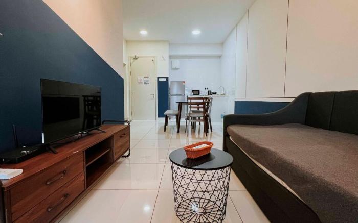 2 Bdr ARTE Mont Kiara Cheerful_Solaris_1609MK2