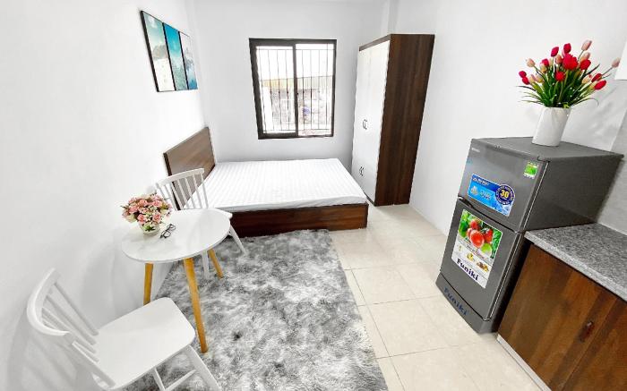 Studio Mini