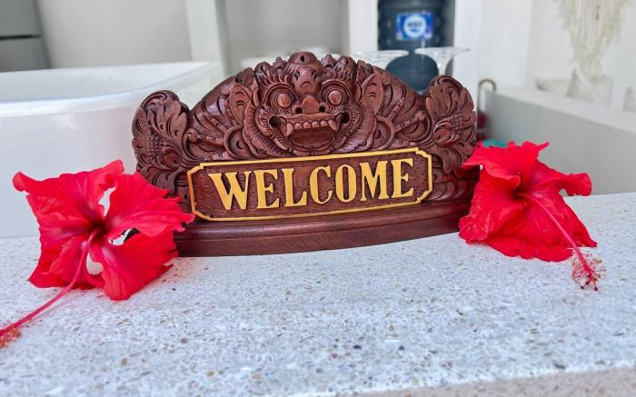 Flower Moon Villa Lovely Hideaway near city center