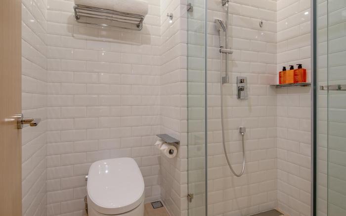 Orange Hotel Beijing Jiugong