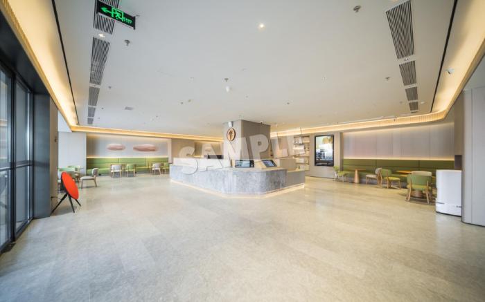 Ji Hotel Huludao Xingcheng Municipal Government